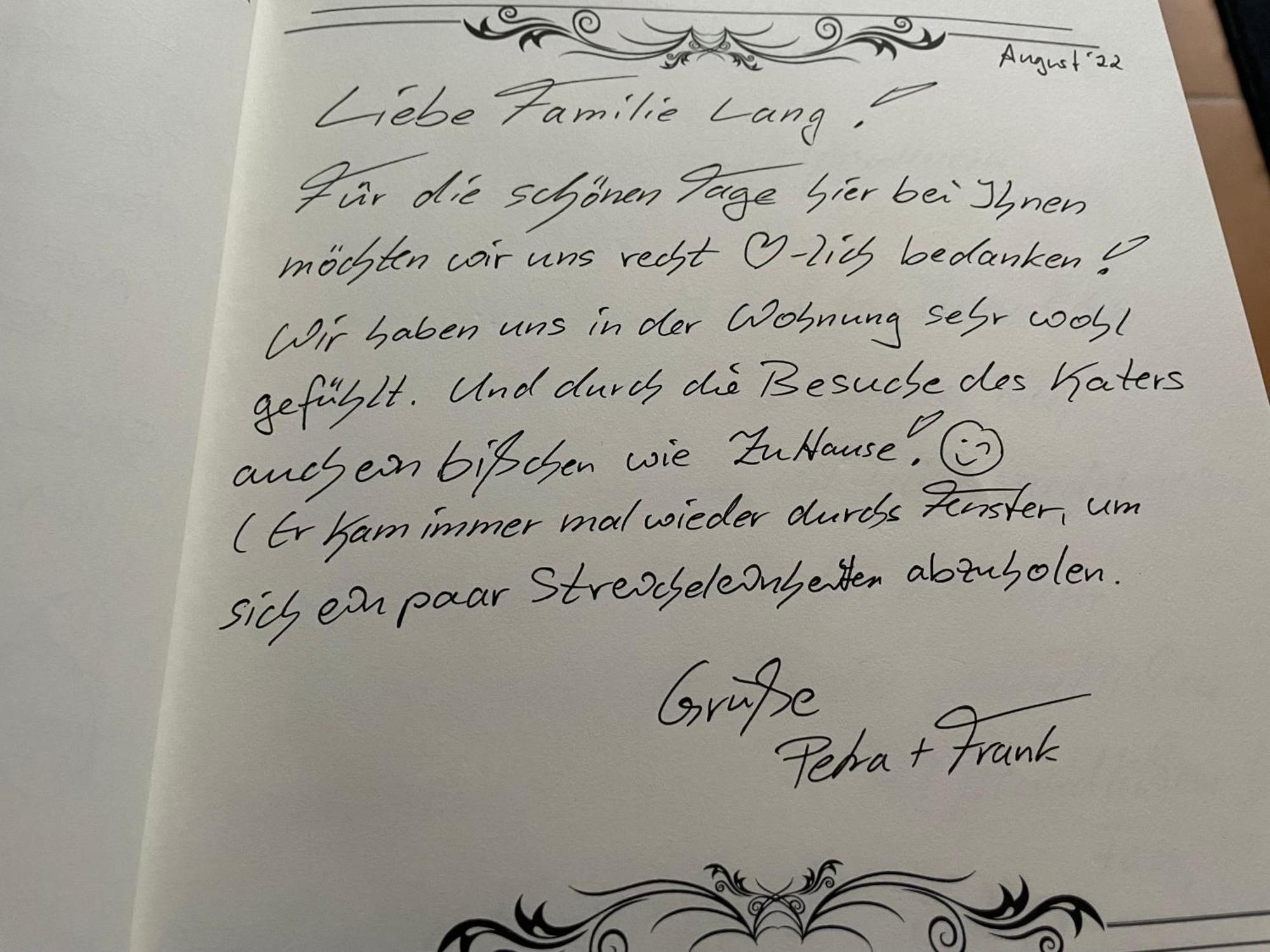 Ferienwohnung Dipperz Rhoen Esterno foto