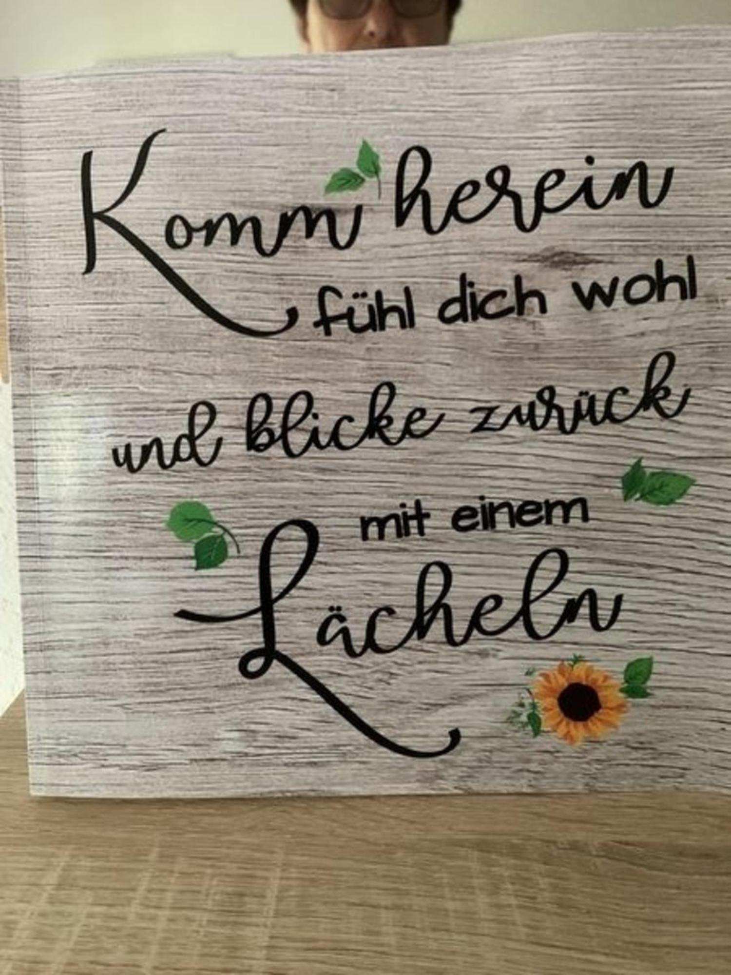Ferienwohnung Dipperz Rhoen Esterno foto